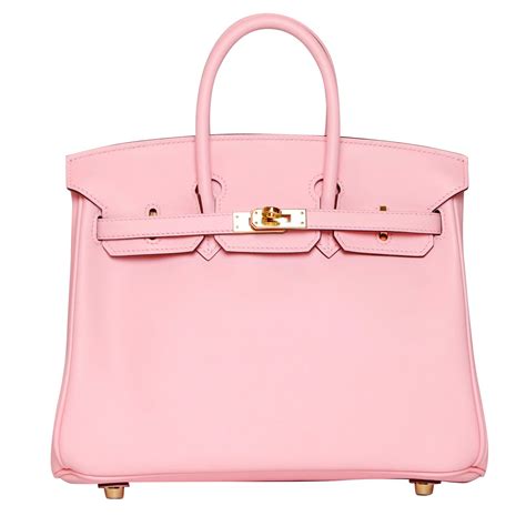 hermes birkin rose sakura price